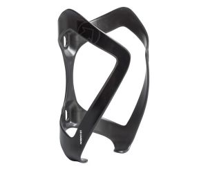 Pro Carbon Bottle Cage