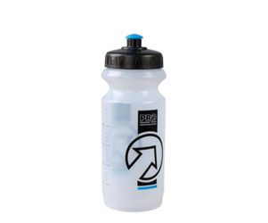 Pro PRBT001 660 ml Bottle