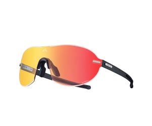 Altalist Kisou PRD Sports Photochromic Sunglasses