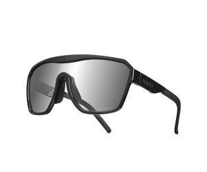 Altalist Kaku LS1 Lifestyle Polarized + Photochromic Sunglasses