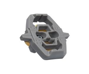 Crankbrothers Cleat Tool V2 Grey
