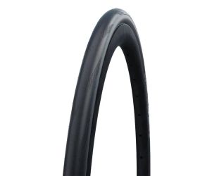 Schwalbe One 700x30 RaceGuard Addix Tire