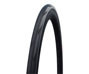 Schwalbe Pro One 700x30 Super Race Tubeless Easy Addix Race Tire
