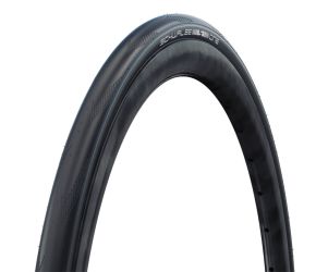Schwalbe One 700x32C RaceGuard Addix Tire