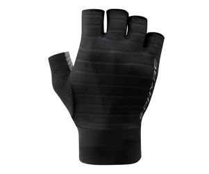 Shimano S-Phyre ECW-GLBS-YS12M Flash Gloves