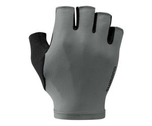 Shimano Escape ECW-GLBS-YS21M Gloves