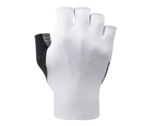 Shimano Advanced ECW-GLBS-YS41M Gloves