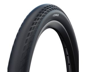 Schwalbe SX-R 20x1.85 Performance BMX RaceTire