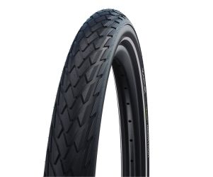 Schwalbe Green Marathon 16x1.35 Performance Tire