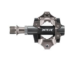 Shimano XTR XC IPD-M9200 Pedal