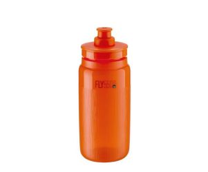 Elite Botol Minum Sepeda Fly Tex 550 ml 2024