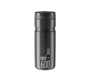 Elite Storage Byasi 600 ml Bottle