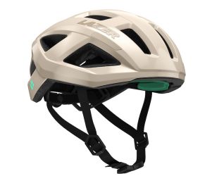 Lazer Helm Sepeda Tonic KinetiCore