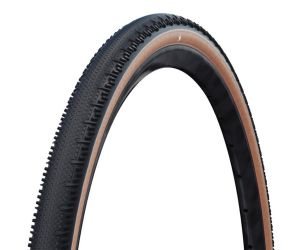 Schwalbe G-One RS Pro 700x35C Tubeless Ready Addix Race Tire