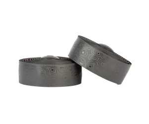 Burgh Ossa Stealth Bar Tape