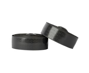 Burgh Wave Stealth Bar Tape
