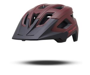 Polygon Helm Sepeda MTB Pathfinder