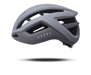 Xzone Helm Sepeda Road Lanes