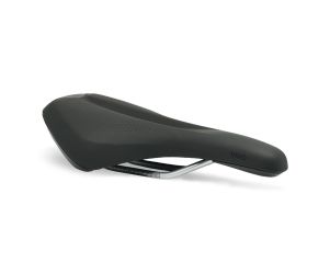 Selle Royal Vivo Athletic Saddle