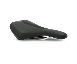 Selle Royal Vivo Relaxed Saddle