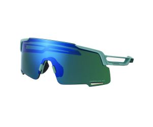 Shimano Kacamata Sepeda Equinox CE-EQNX5RS Ridescape Gravel