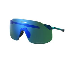 Shimano Kacamata Sepeda S-Pyhre SL CE-SPSL2 SL Ridescape Gravel