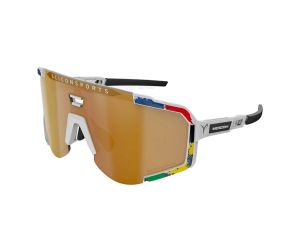 Scicon Aeroscope TP World Champion Sunglasses