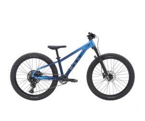 Marin San Quentin 24 Mountain Bike Junior