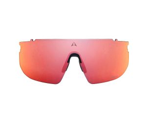 Altalist Lensa Kacamata Sepeda SP4 Kaku Photochromic