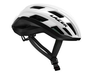 Lazer Strada KinetiCore Bike Helmet