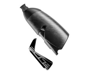 Elite Kit Crono CX FRP with Cage 500 ml Bottle