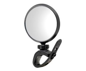 Cycliste Kaca Spion Handlebar Sepeda MH-01