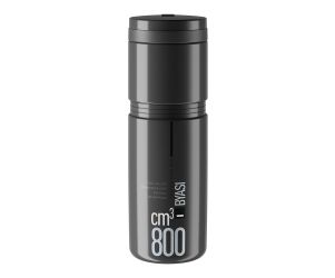 Elite Storage Byasi 800 ml Bottle