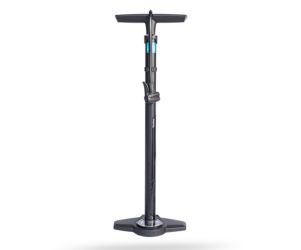 Pro Pompa Ban Sepeda Touring II 160 psi