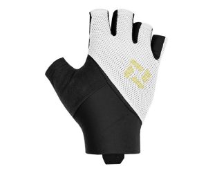 Xzone Sarung Tangan Sepeda Road Flair Gloves