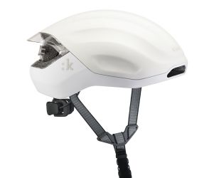 Fizik Kudo Aero Bike Helmet
