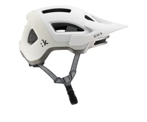 Fizik Kassis Bike Helmet