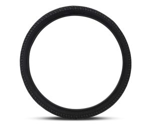 Kenda Ban Sepeda K-841 20x1.75