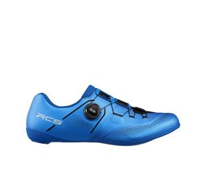 Shimano SH-RC503E Wide Fit Road Bike Shoes