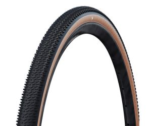 Schwalbe G-One 700x35C Race Pro Addix Race Tubeless Ready Tire
