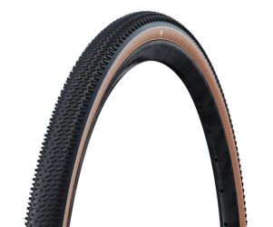 Schwalbe G-One R Pro 700x40C Super Race Tubeless Ready Tire