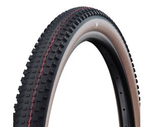Schwalbe Rick 29x2.40 XC Pro Speed Tubeless Ready Addix Tire