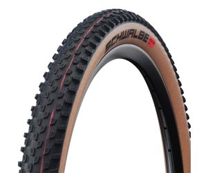 Schwalbe Racing Ray 29x2.35 Super Race Tubeless Easy Tire