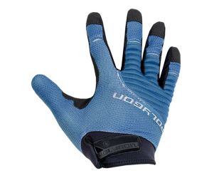 Polygon Sarung Tangan Sepeda AM Aventra