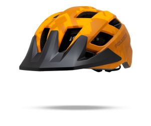 Polygon Helm Sepeda Basalt