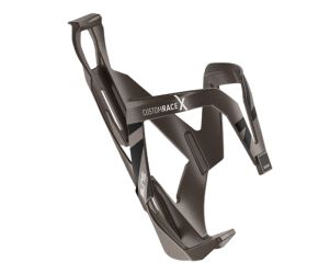 Elite Custom Race X Titanium Bottle Cage