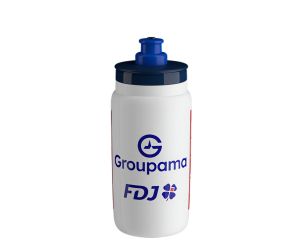 Elite Fly Team Groupama-FDJ 550 ml Bottle 2025