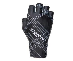 VeloToze Aero Gloves