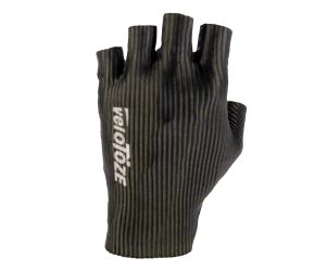 VeloToze Featherweight Gloves