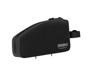 Brooks Scape Top Tube Bag with Bolts